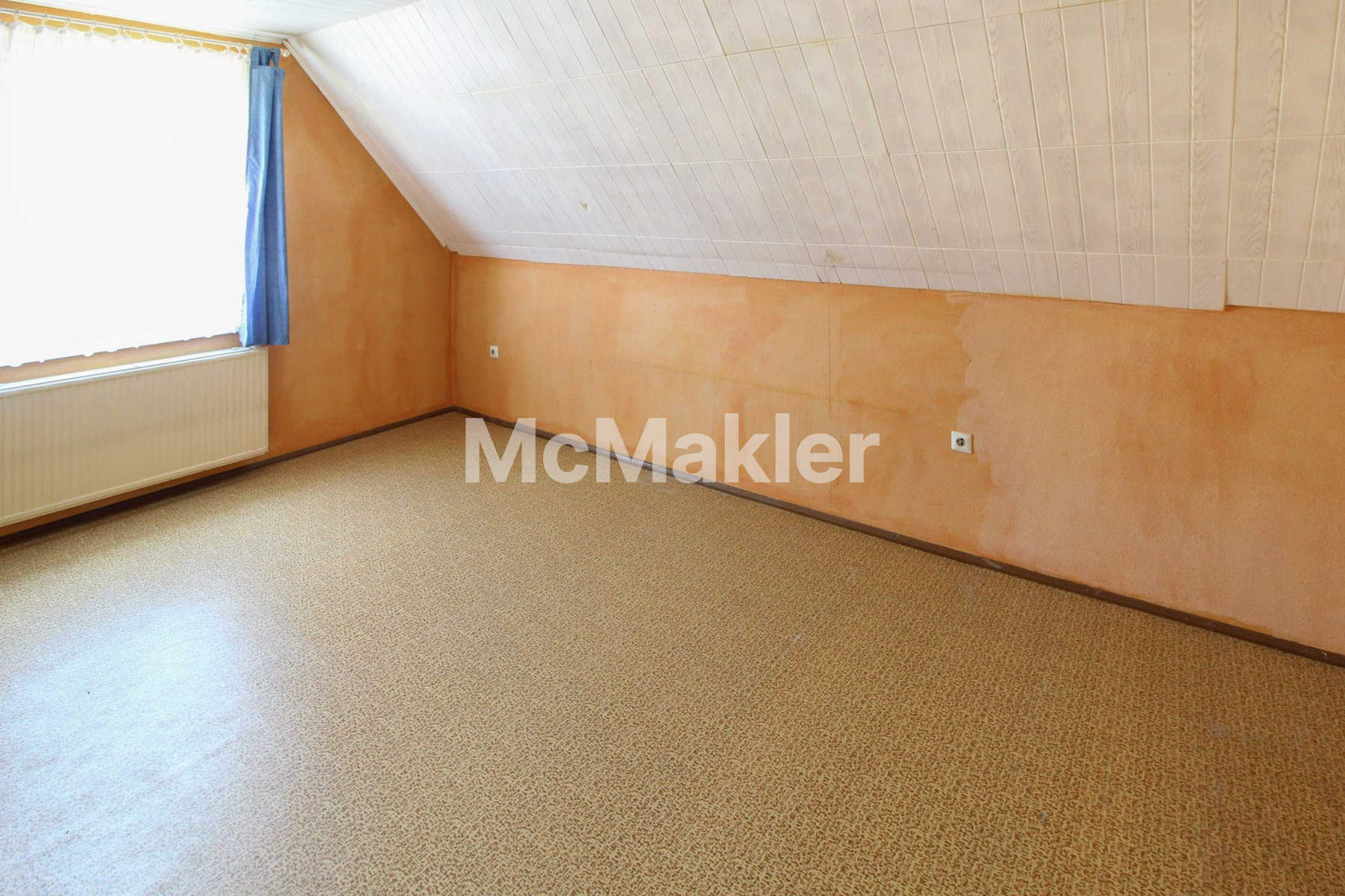 Property view 11