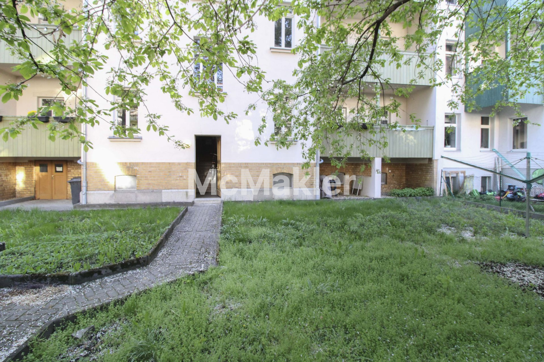 Property view 14