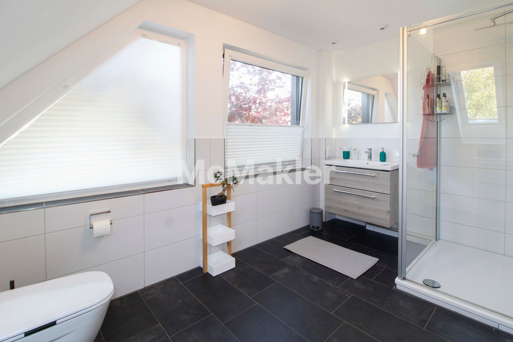 Property view 14