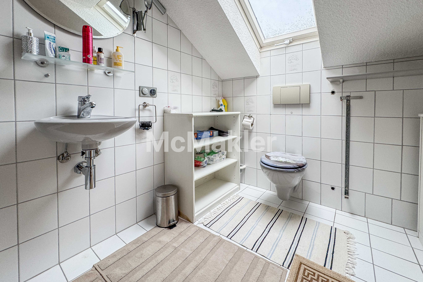 Property view 6