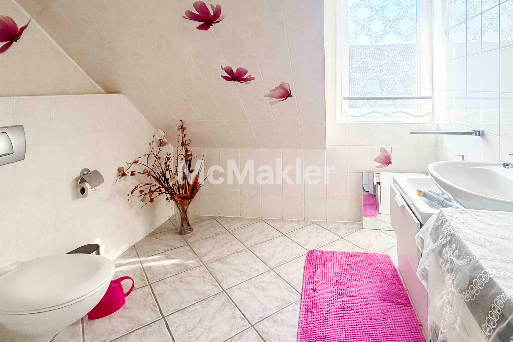 Property view 11