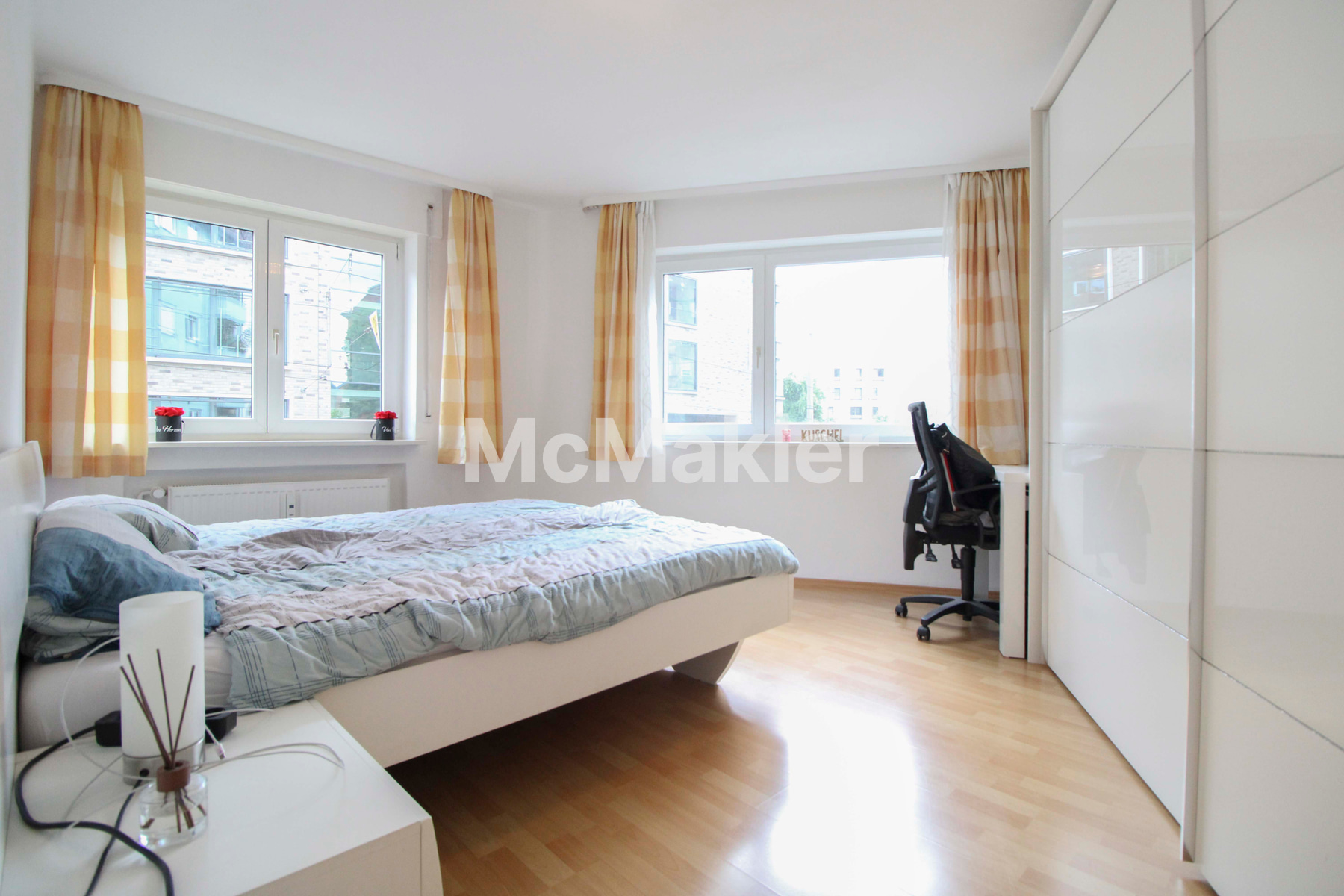 Property view 1