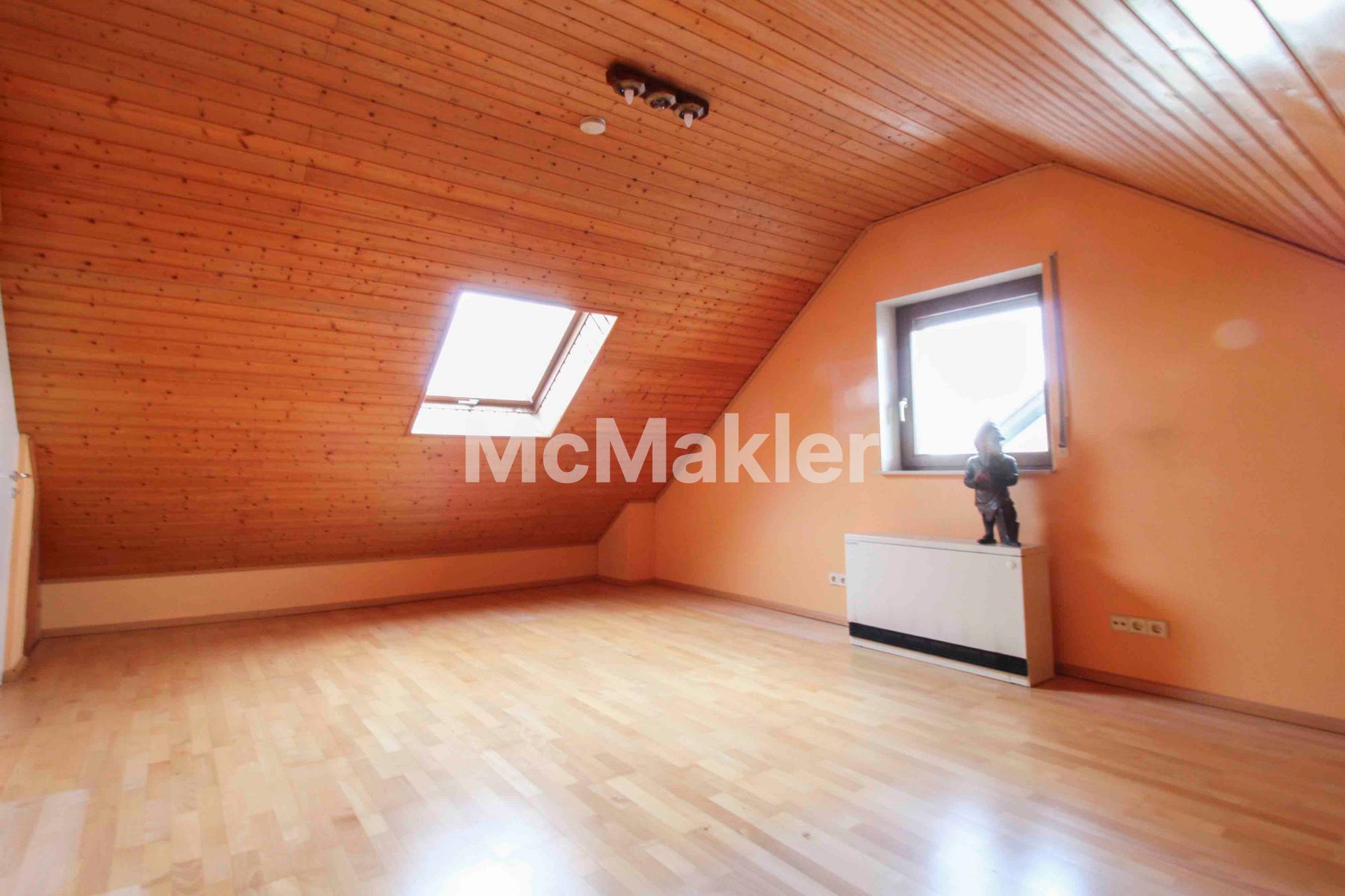 Property view 10