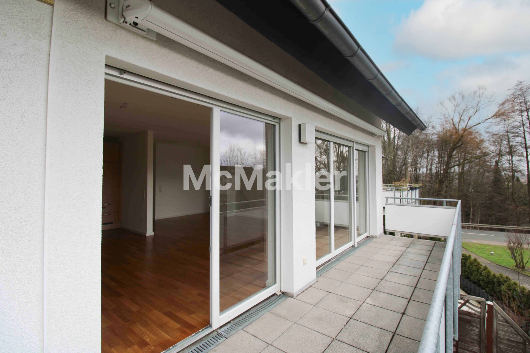 Property view 6