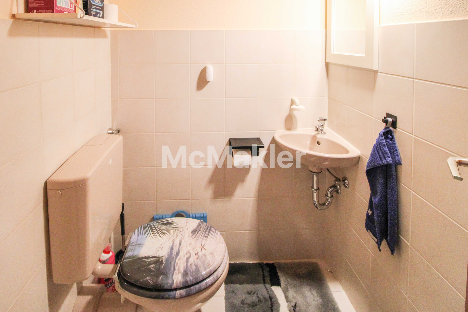 Property view 10