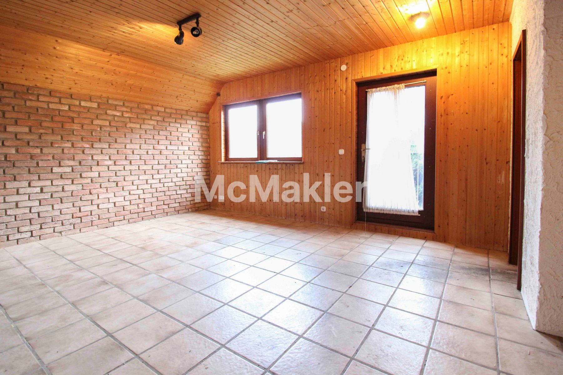 Property view 1