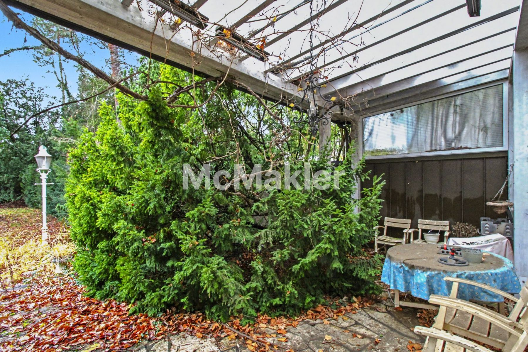 Property view 17