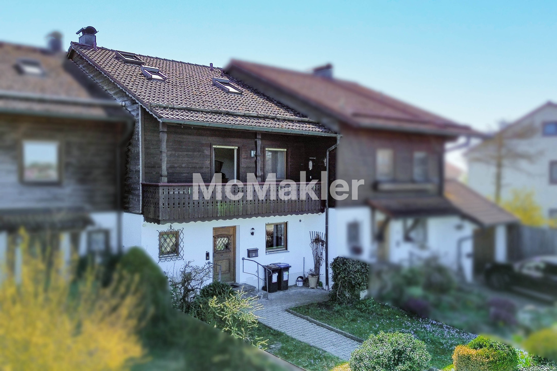 Property view 14