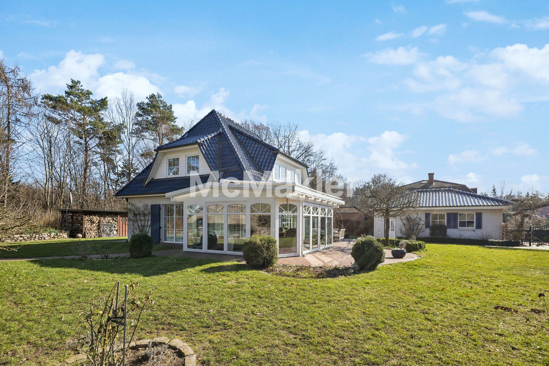 Property view 5