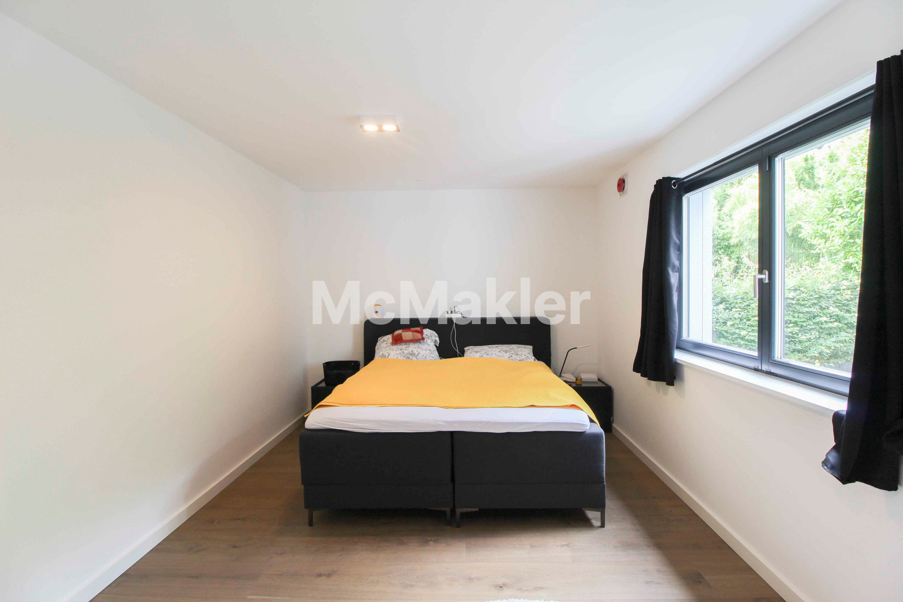 Property view 12