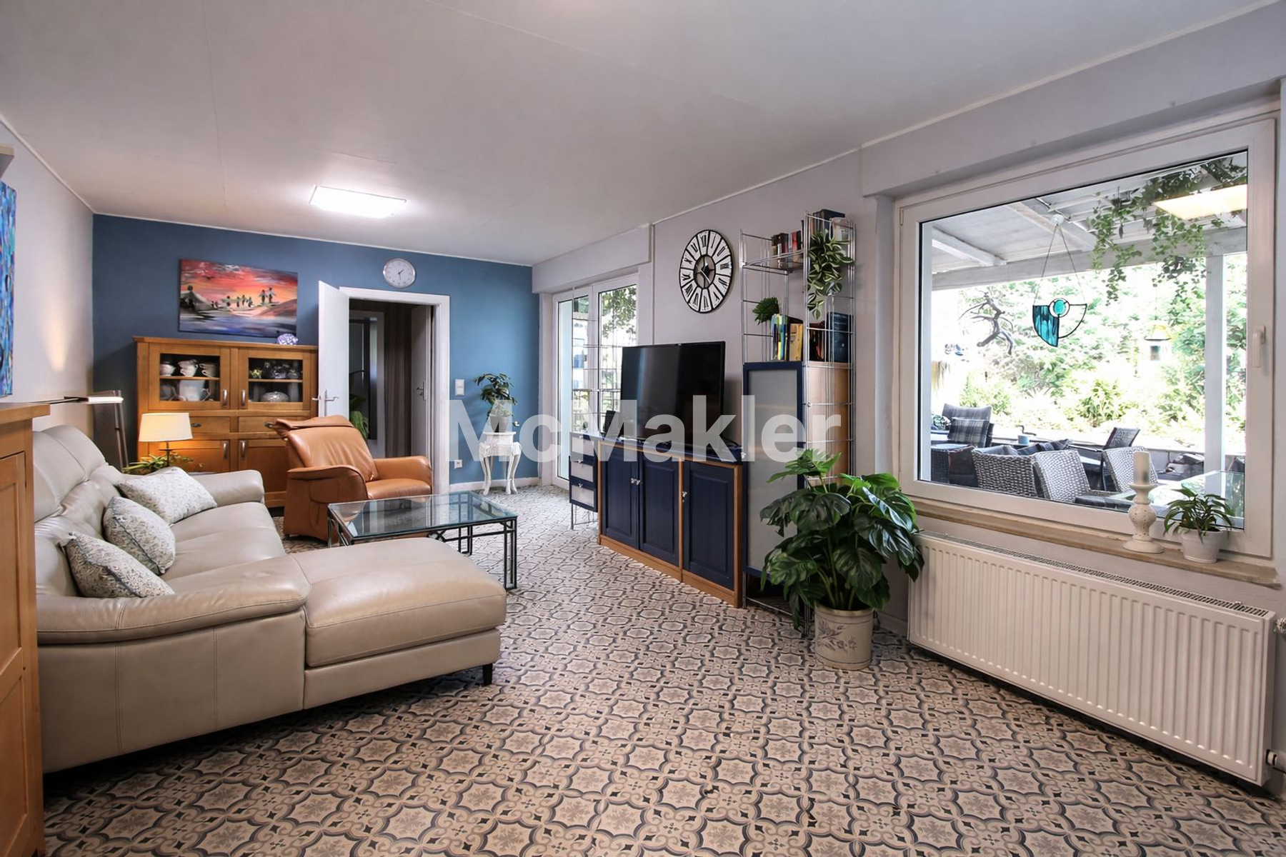 Property view 7