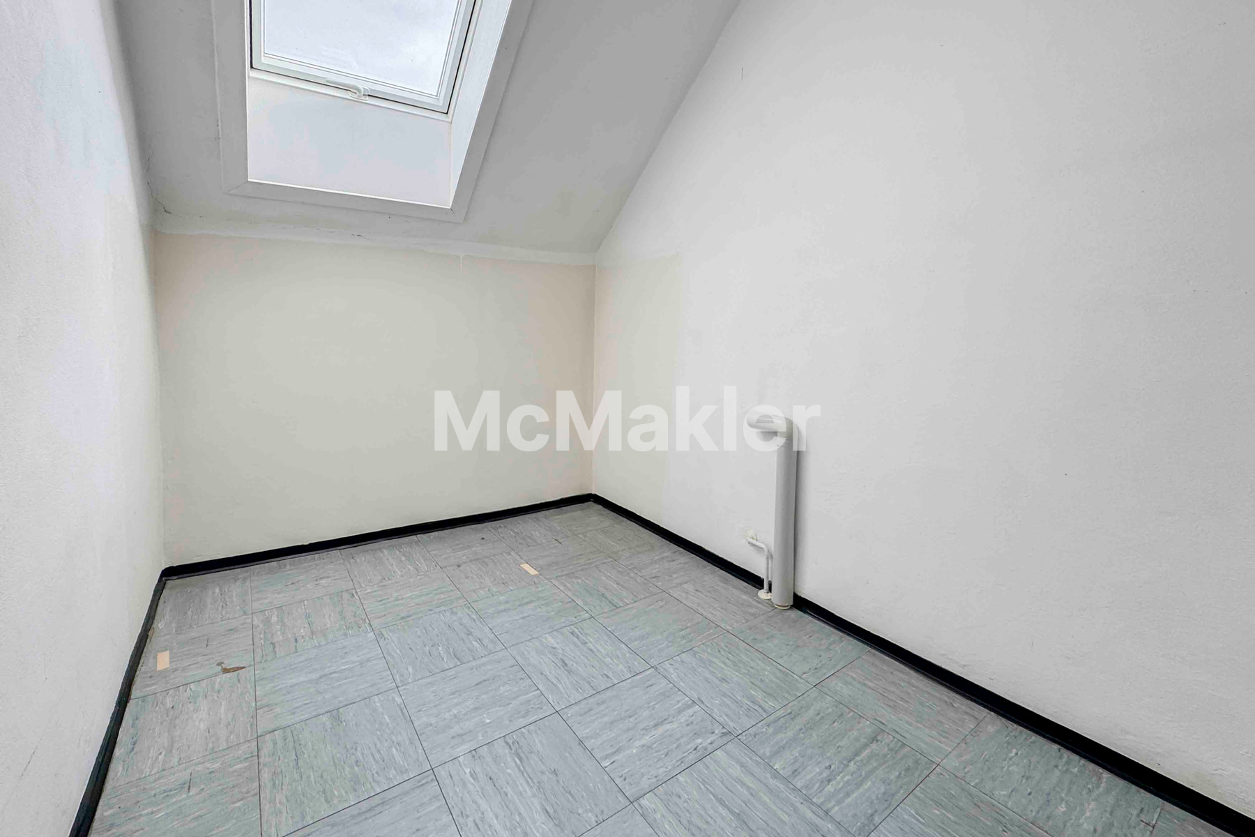 Property view 15