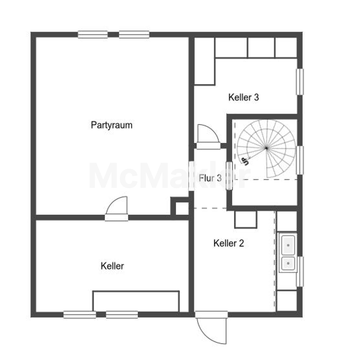 Property view 15