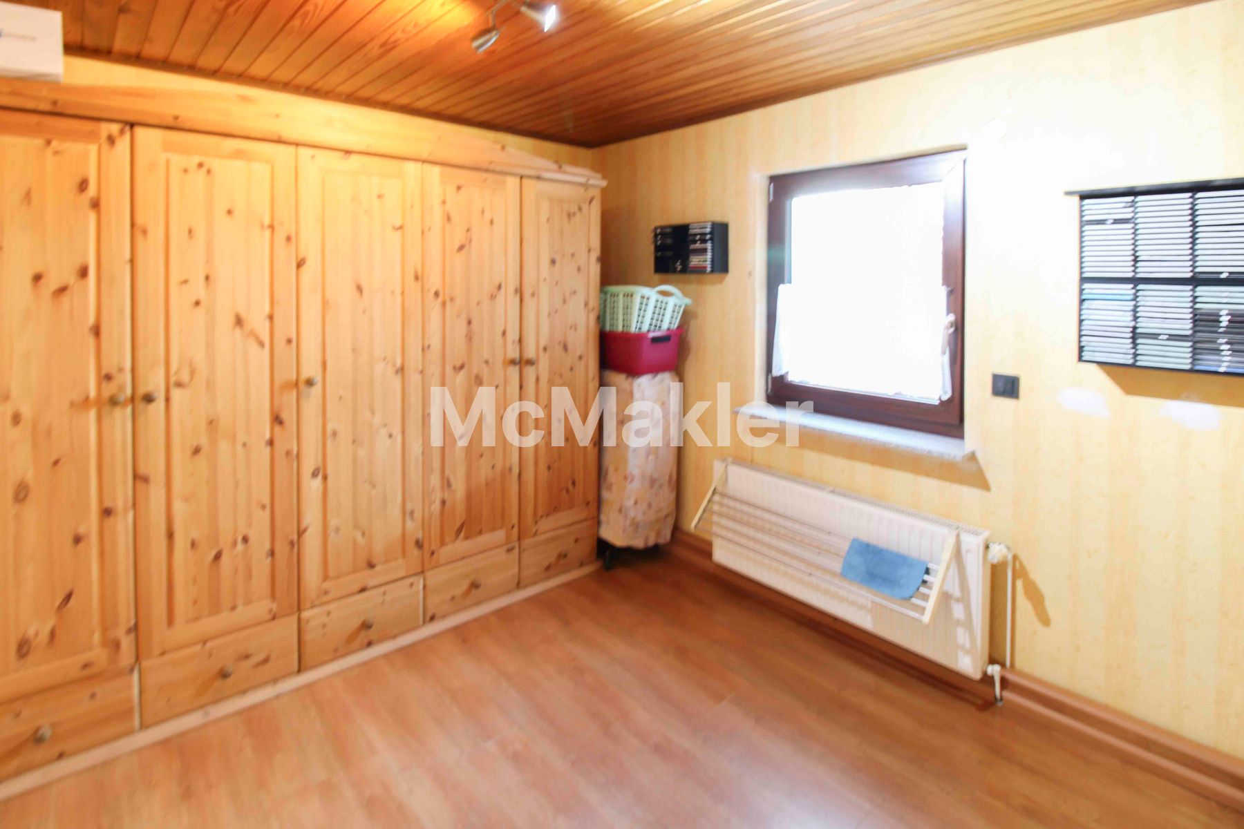Property view 14