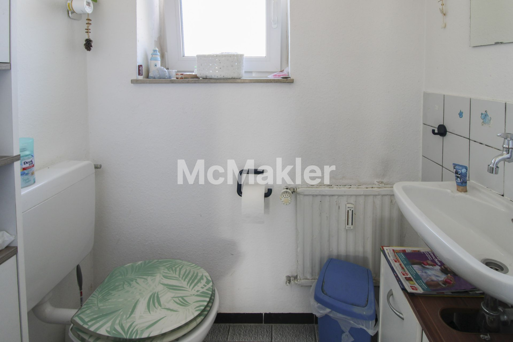Property view 9