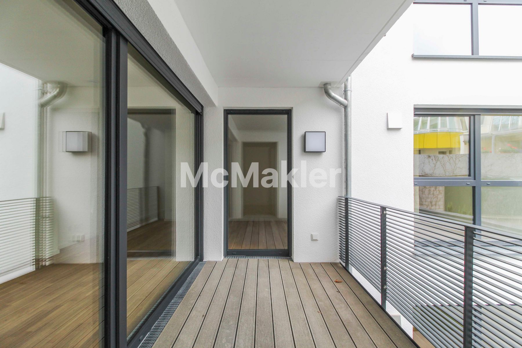 Property view 11