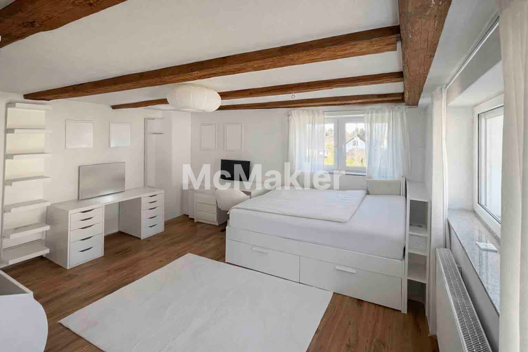Property view 11
