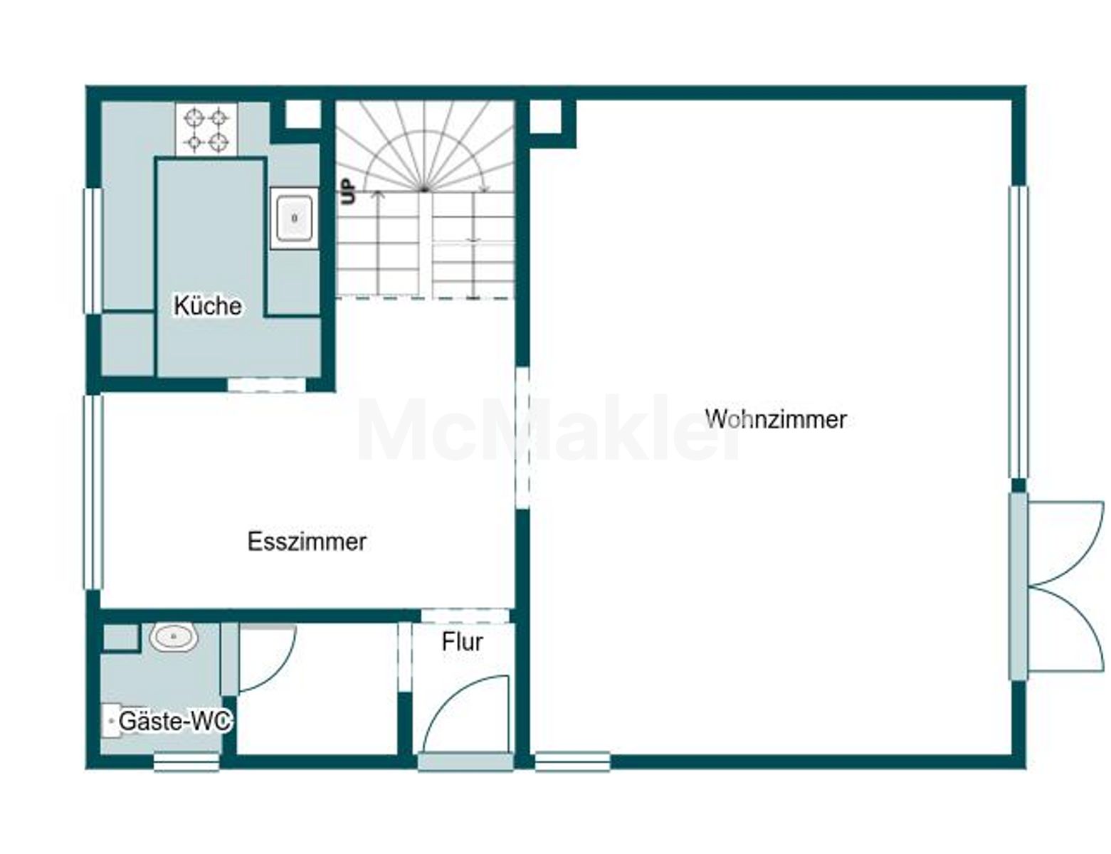 Property view 10
