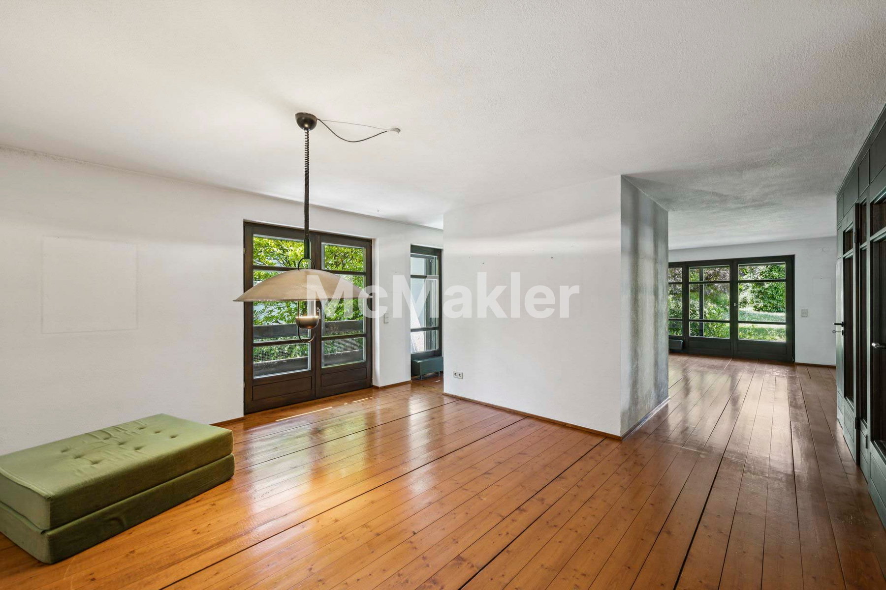 Property view 6