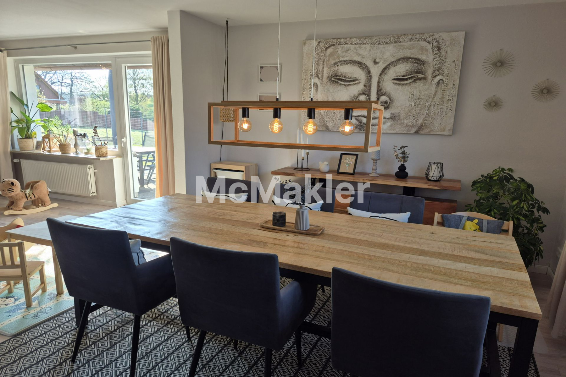 Property view 10
