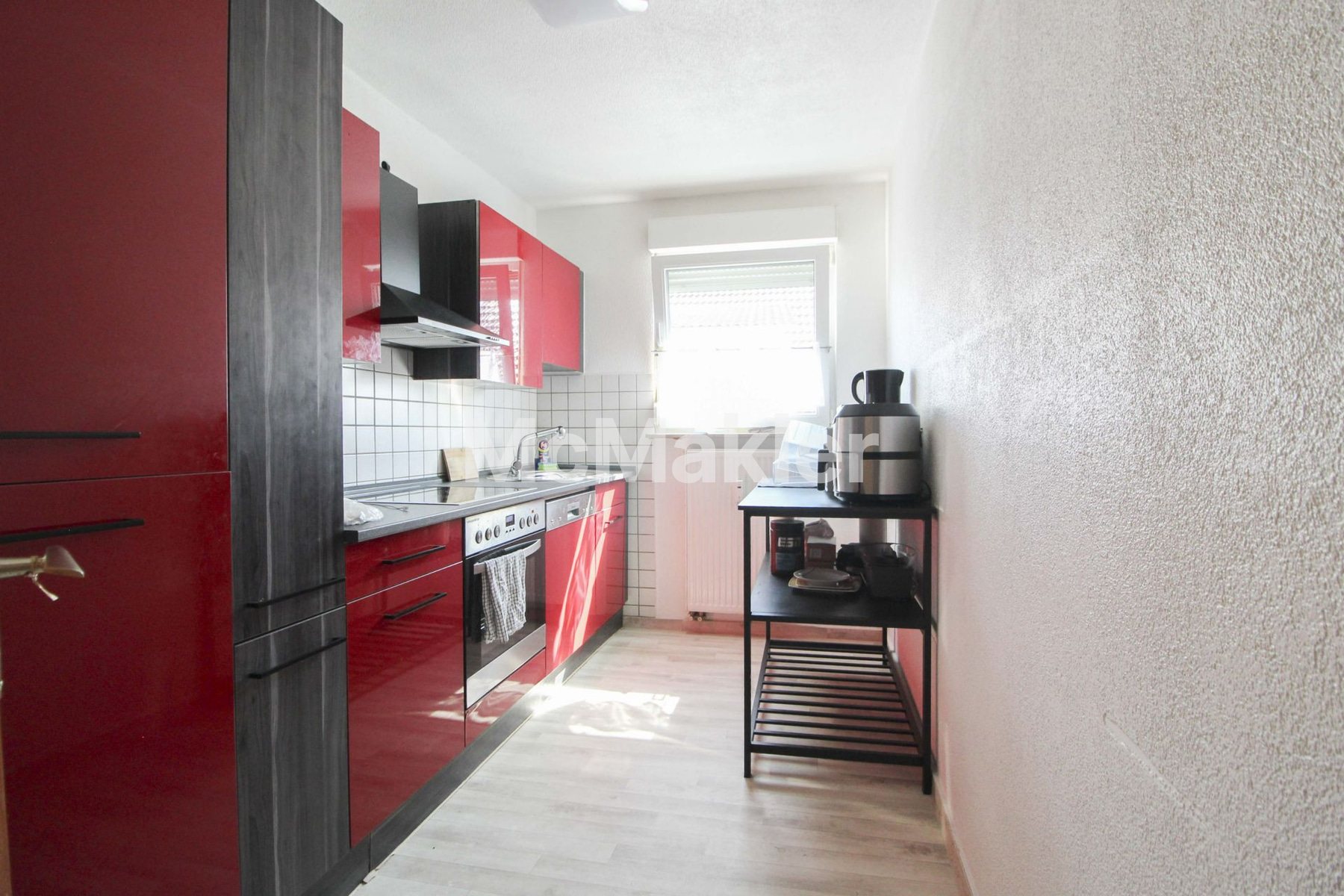 Property view 3