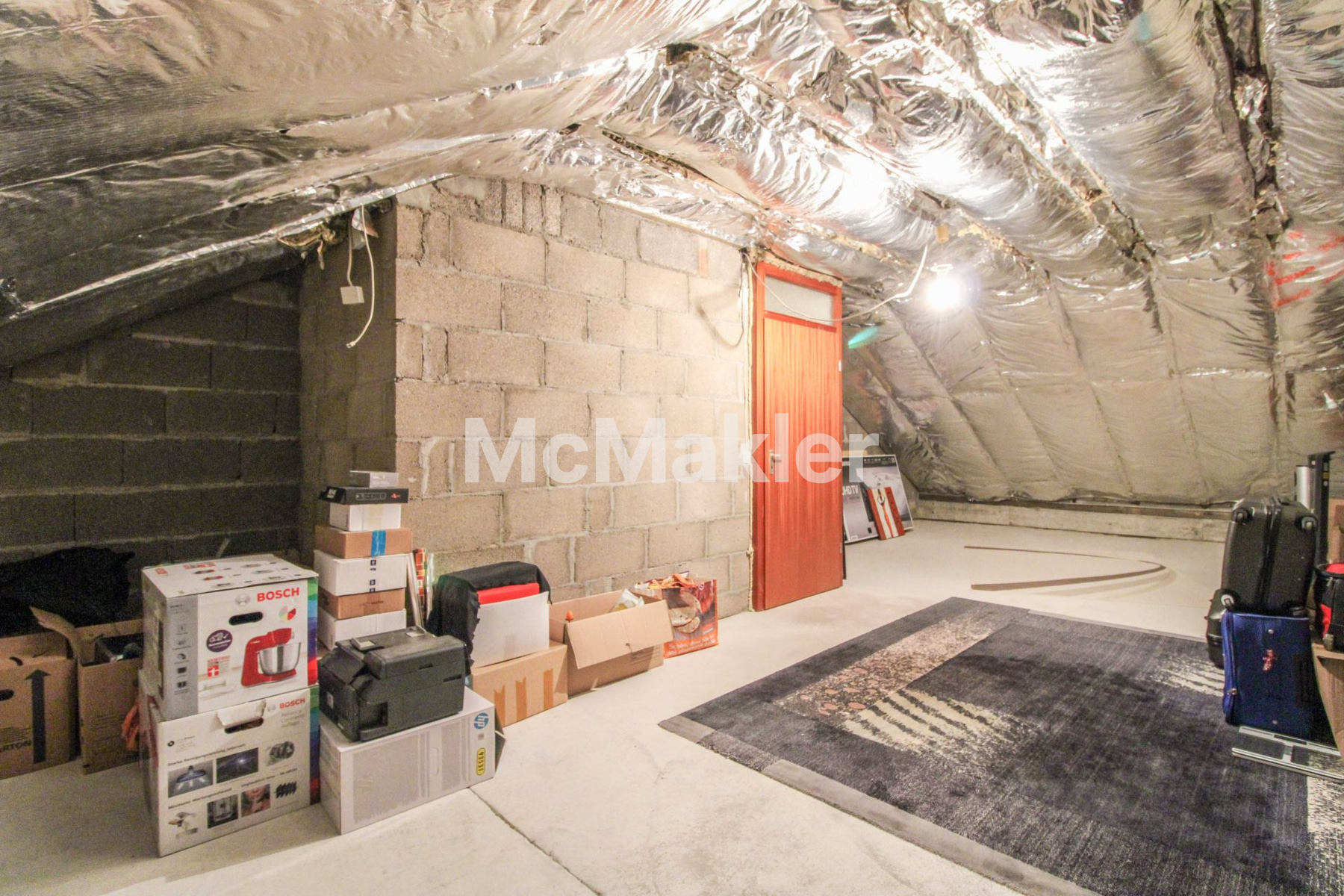 Property view 12