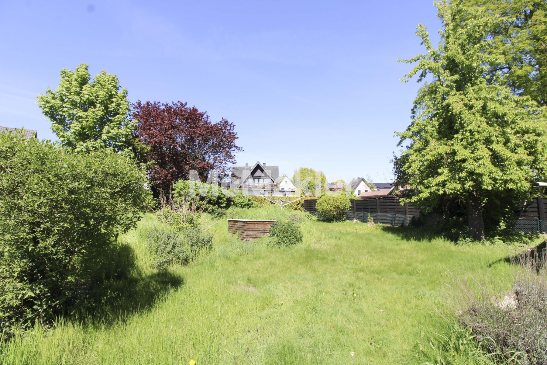 Property view 10