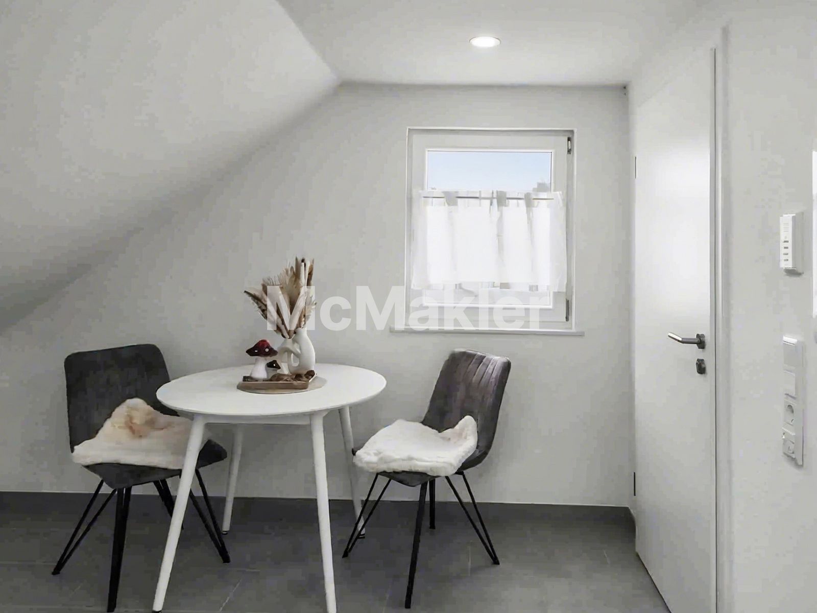 Property view 10