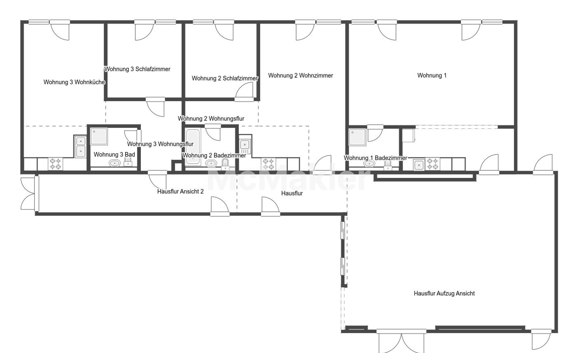 Property view 13