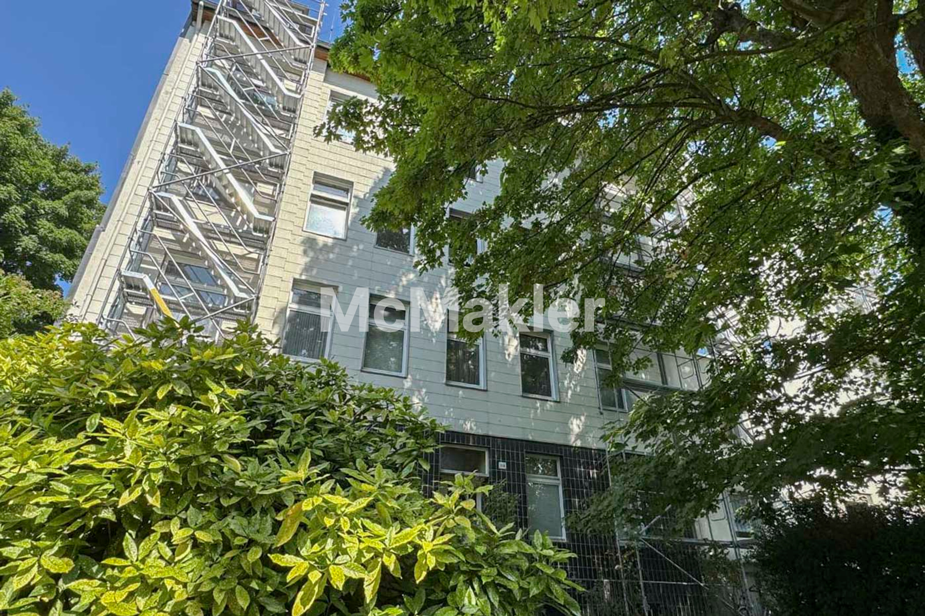 Property view 6