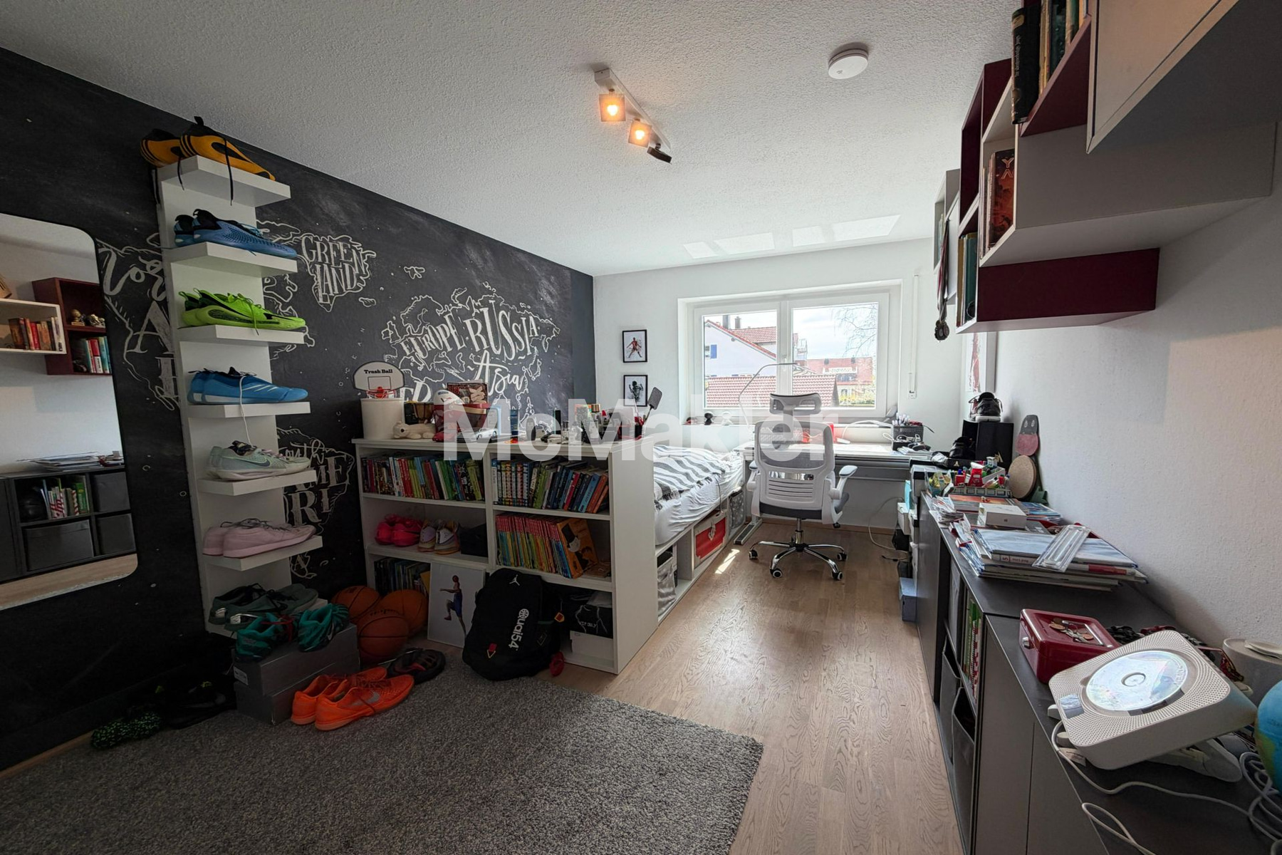 Property view 11