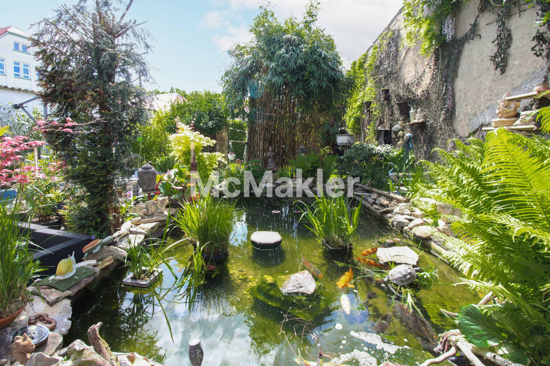 Property view 16
