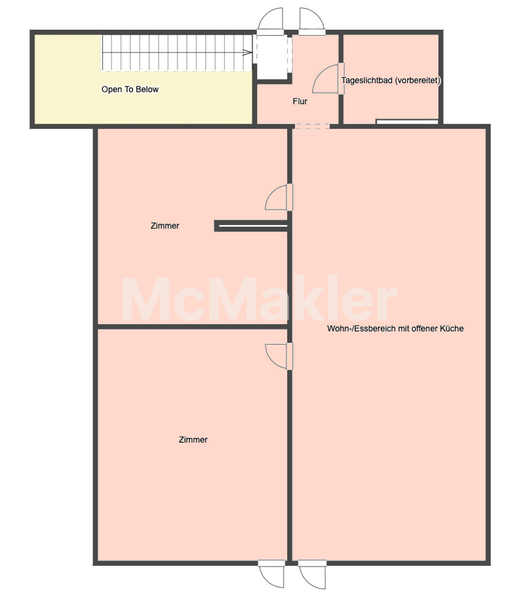 Property view 20