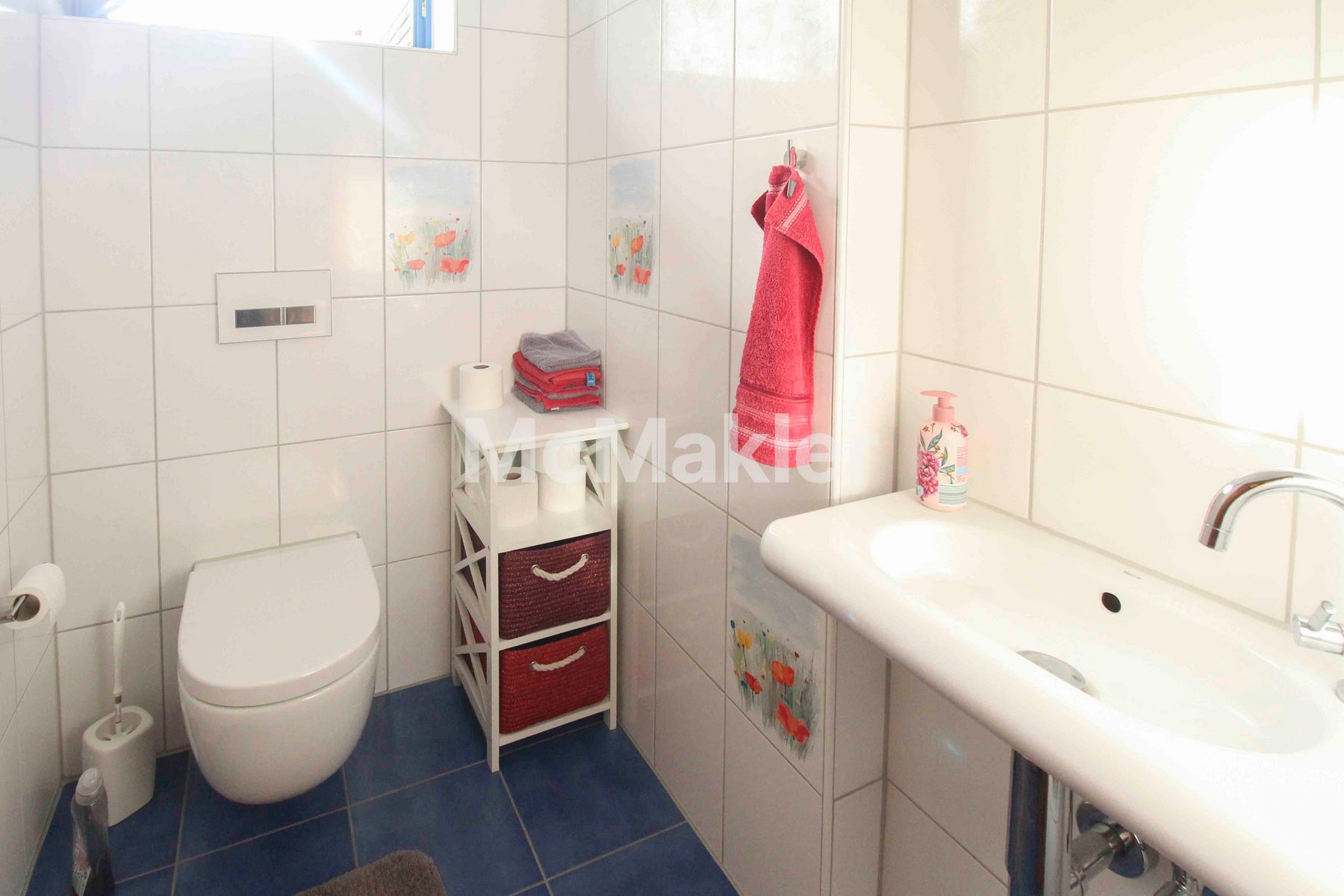Property view 6