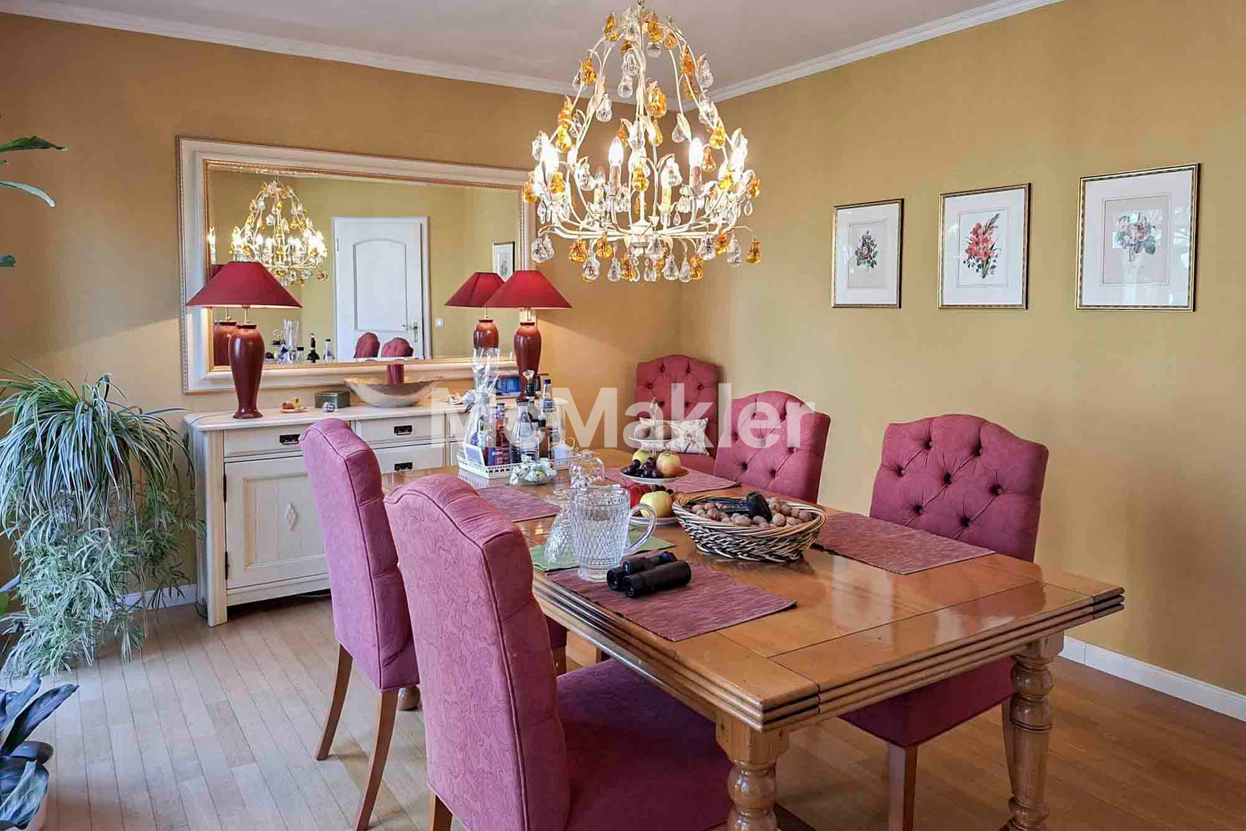 Property view 3