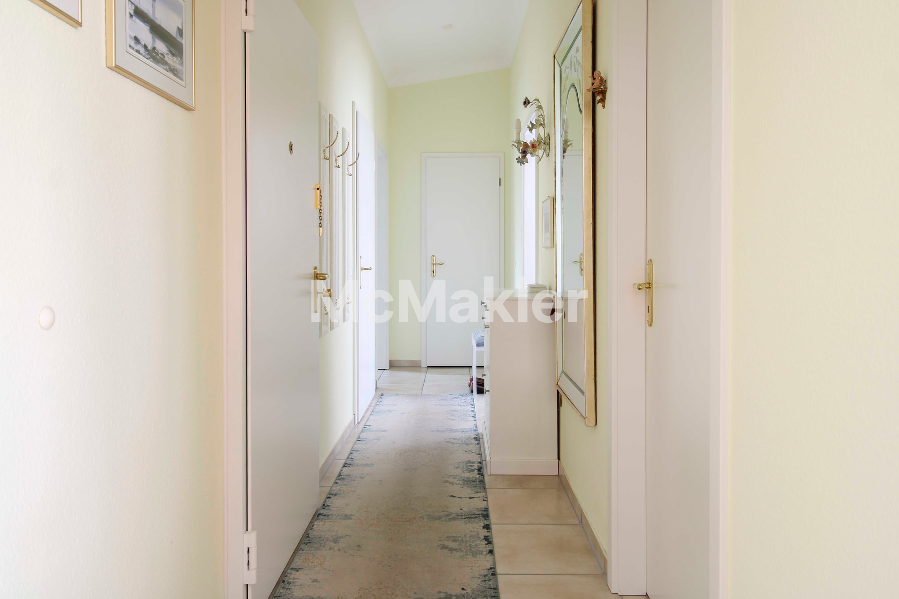Property view 8