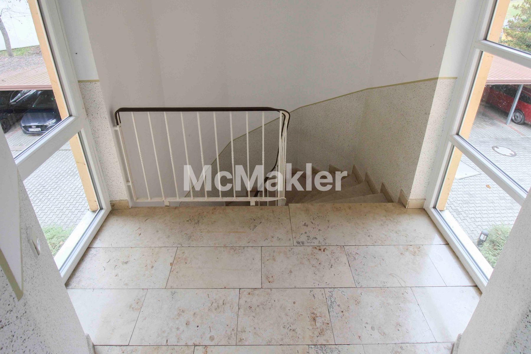 Property view 13