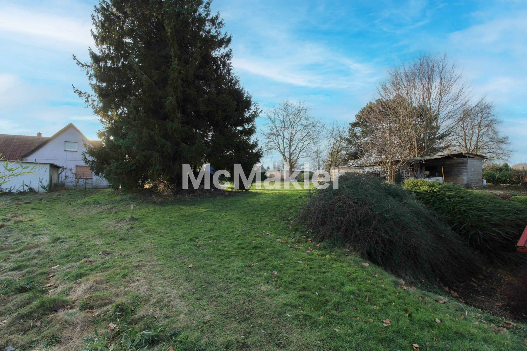 Property view 4