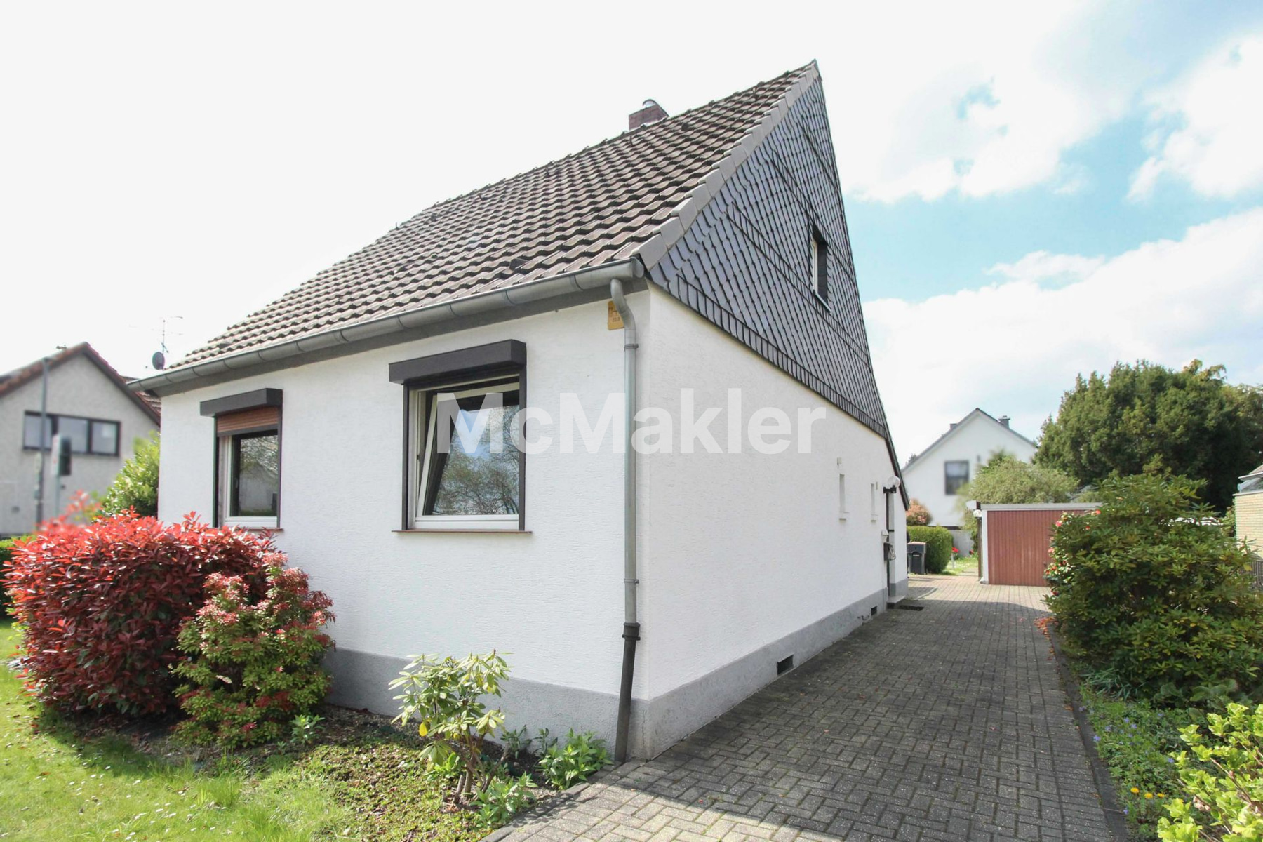 Property view 18
