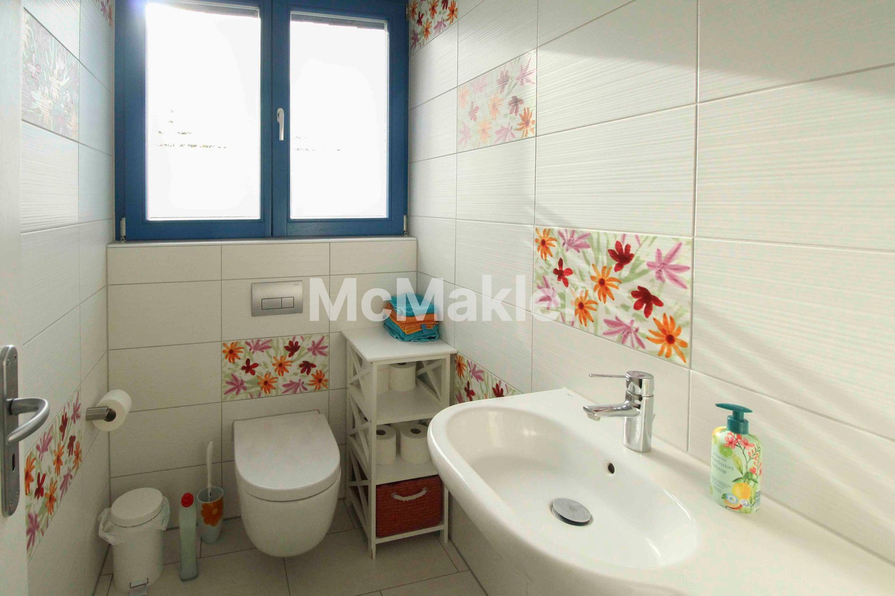 Property view 15