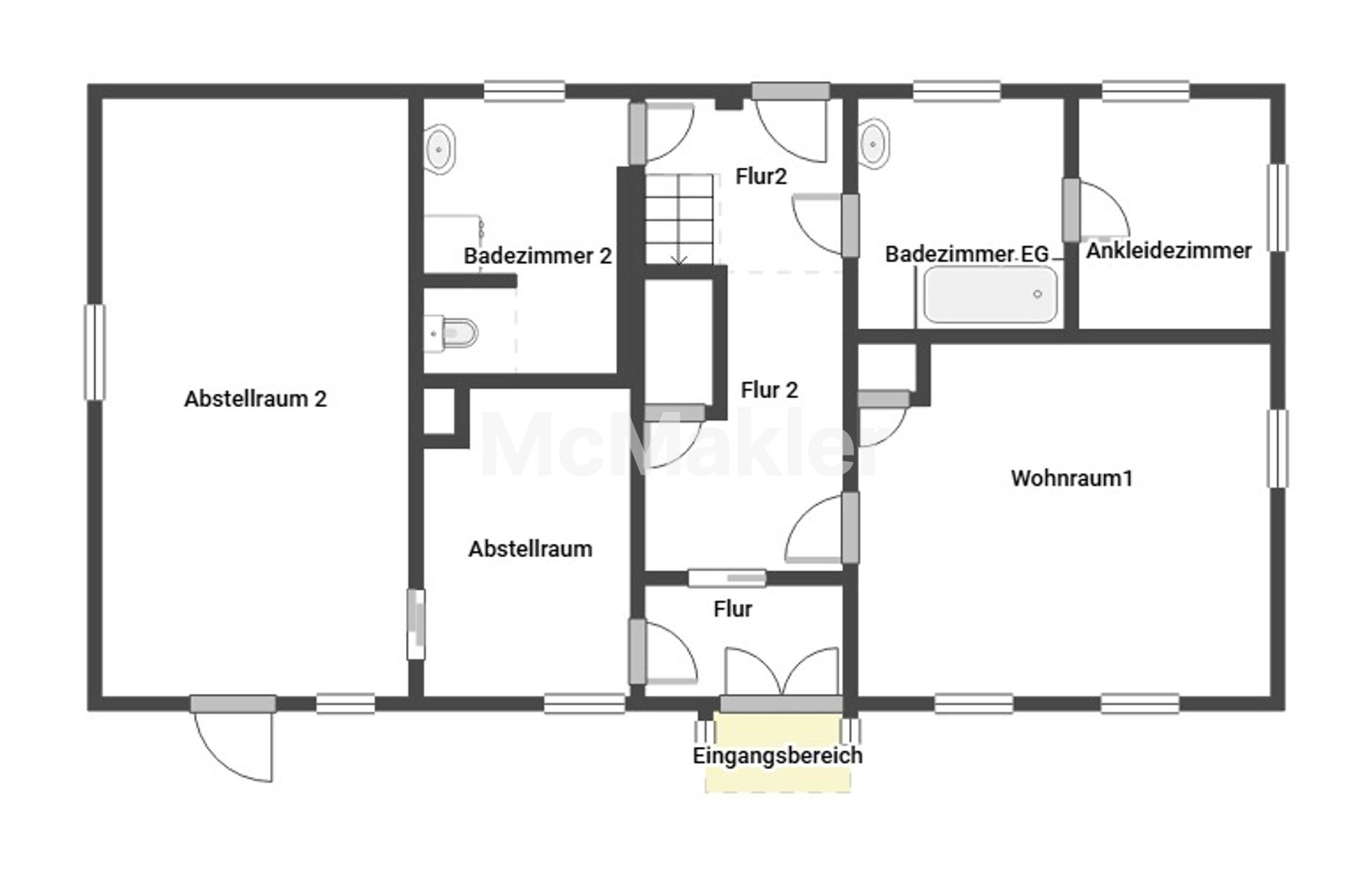 Property view 12