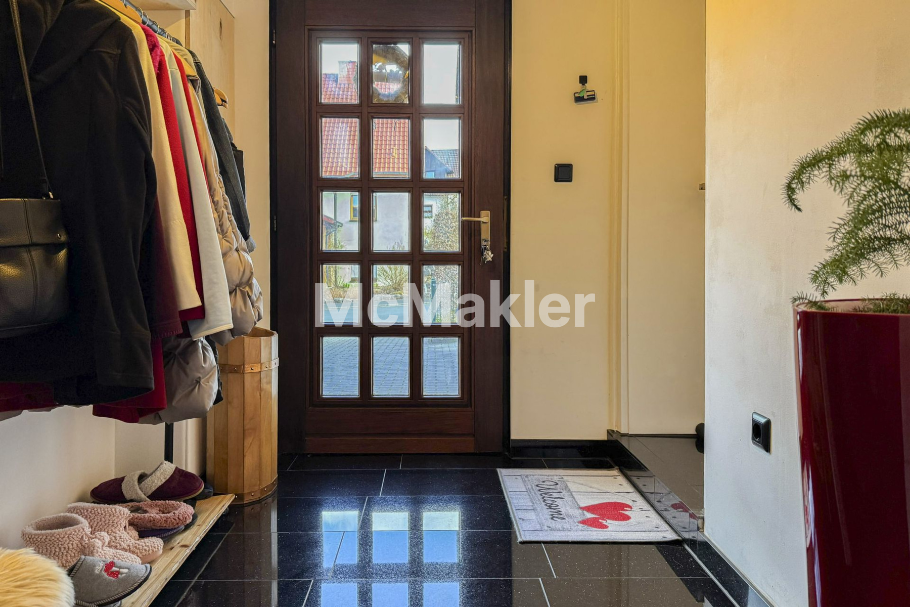Property view 7