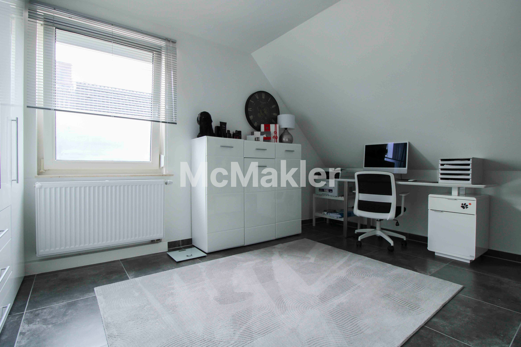 Property view 12