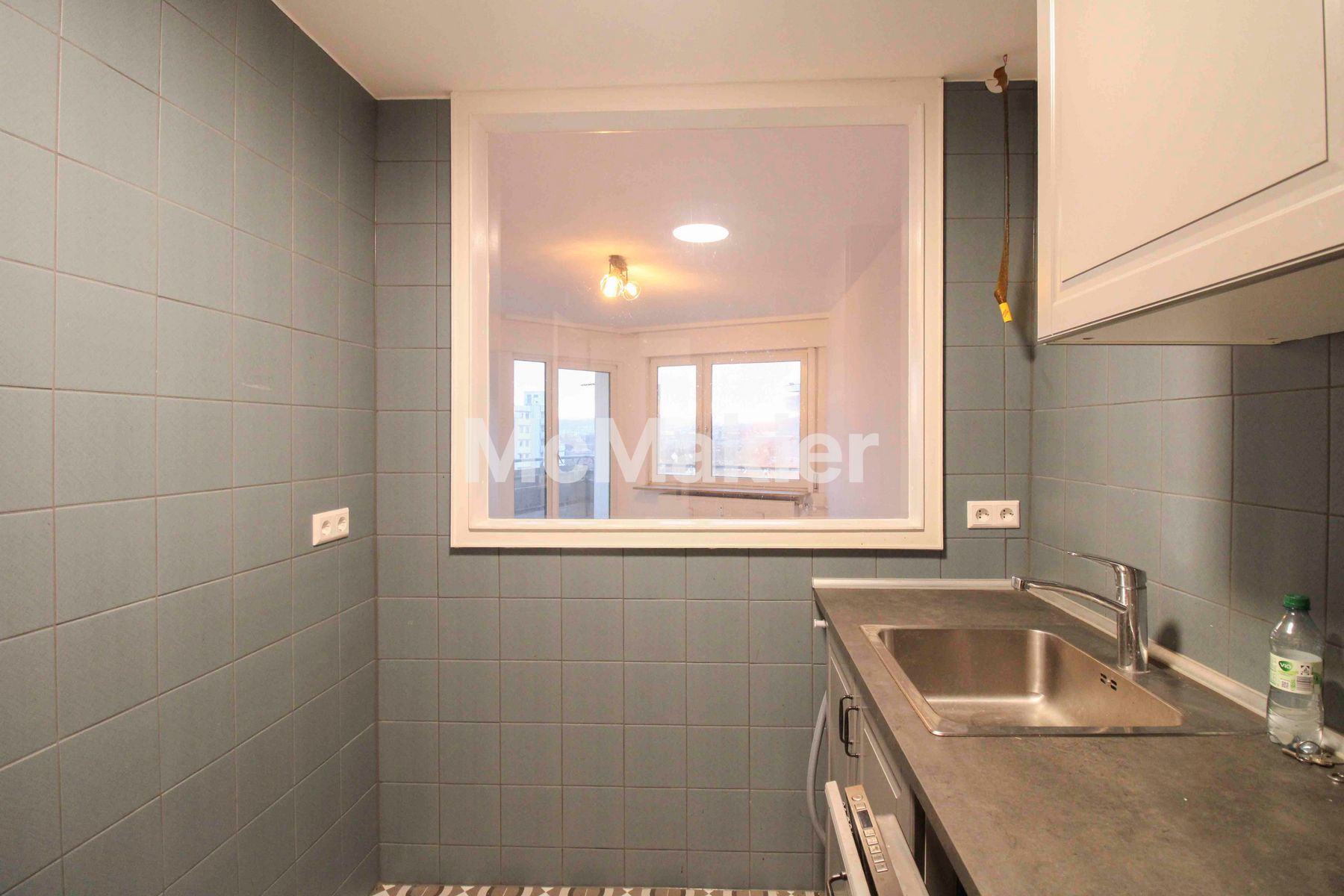 Property view 3