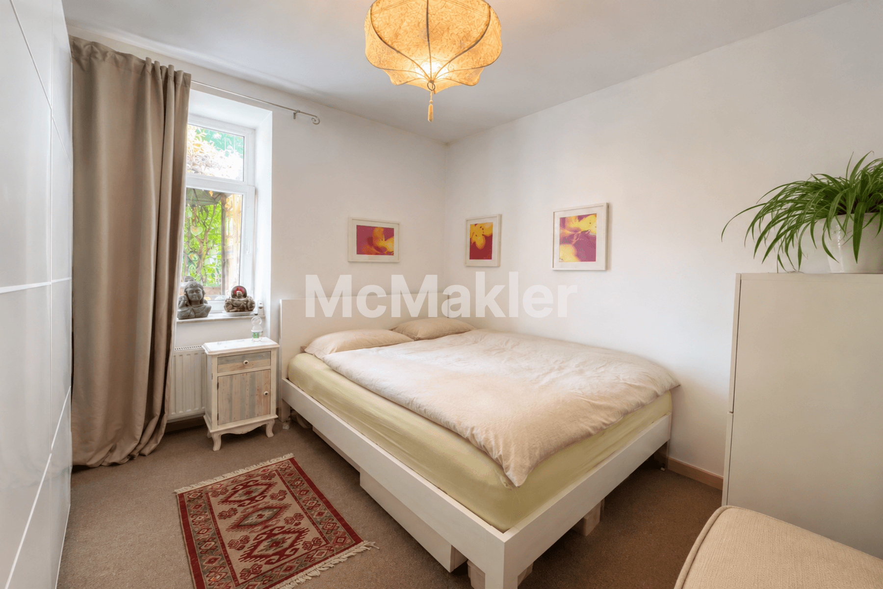 Property view 4
