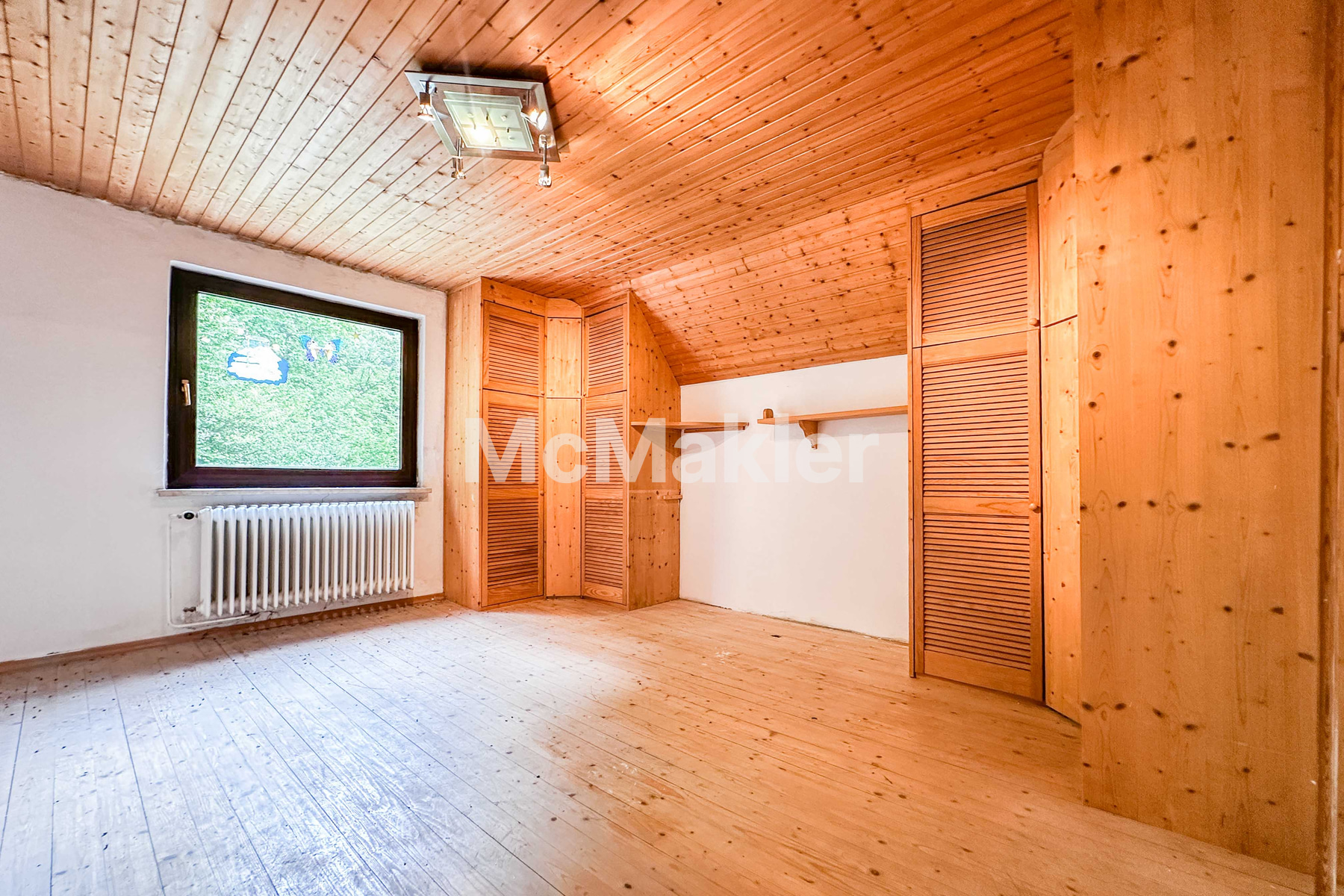 Property view 19