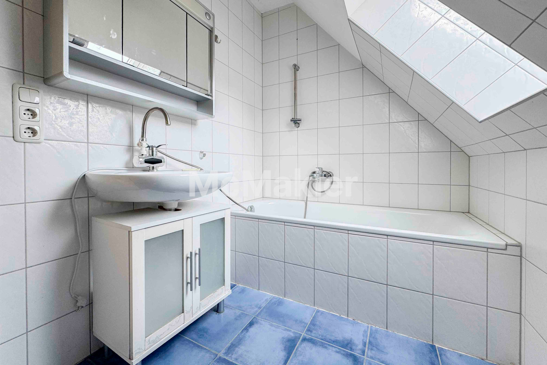 Property view 5