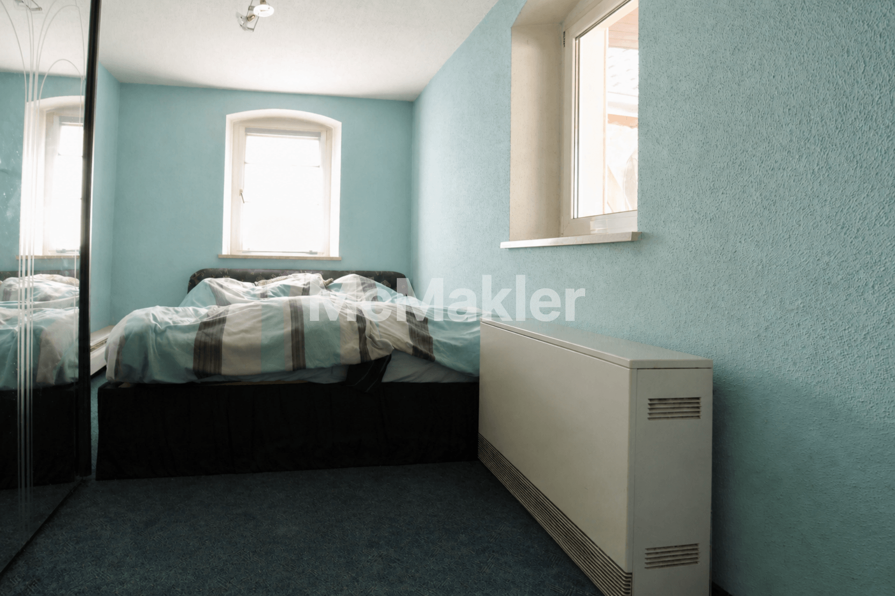 Property view 8