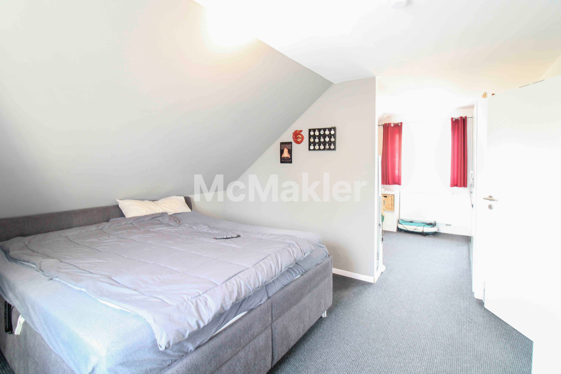 Property view 11