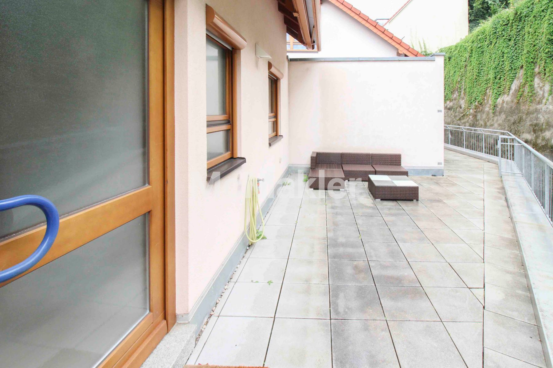 Property view 13